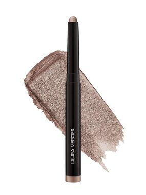 Laura Mercier Caviar Stick 1g Color: Moonlight